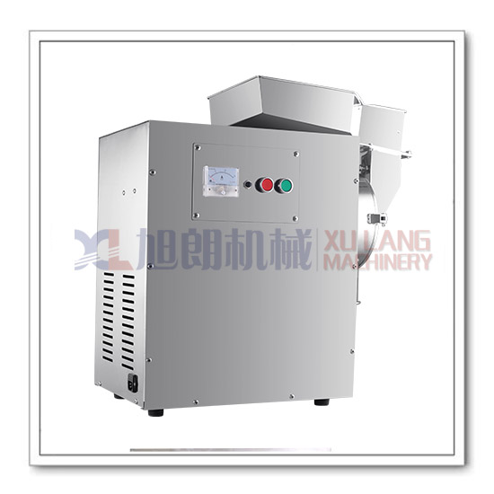 KY在线官网(中国)